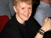 Dolphin Presentation Evening 034.jpg